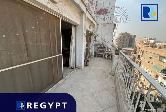 2OgzhlcFPM0 - الصورة الرئيسية للعقار