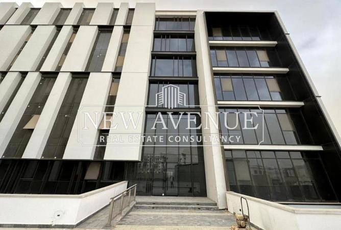 70629078 - Property Image 2