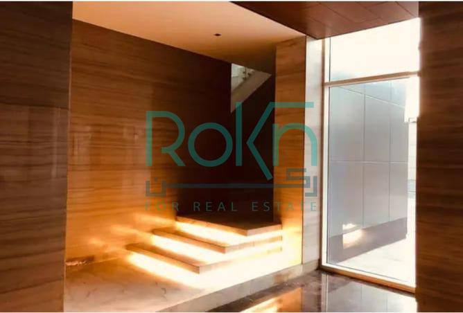 8603754 - Property Image 3