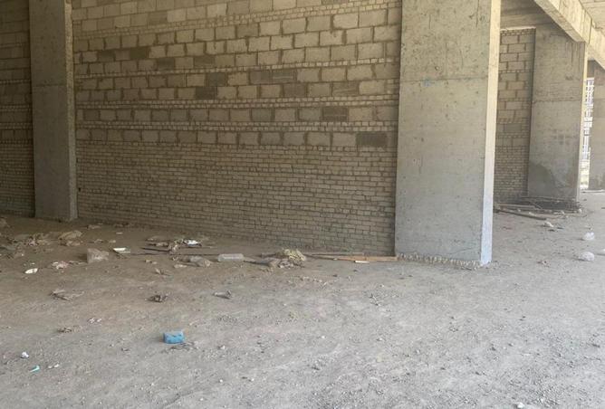 83611981 - صورة العقار 2
