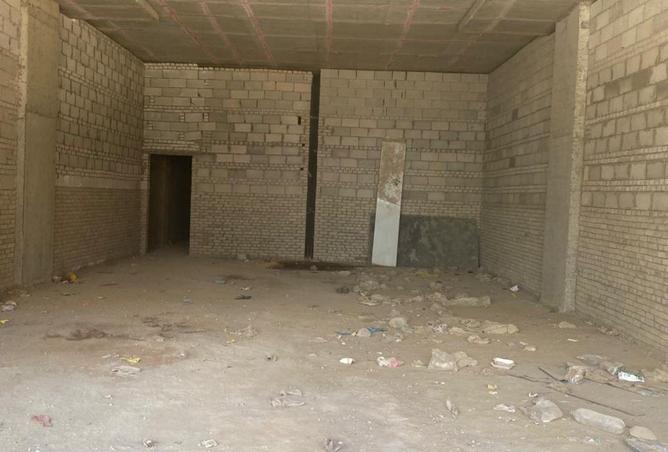 83611981 - صورة العقار 3