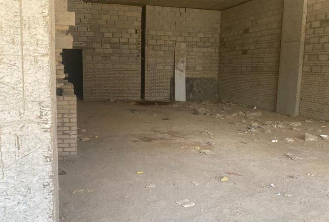 83611981 - الصورة الرئيسية للعقار