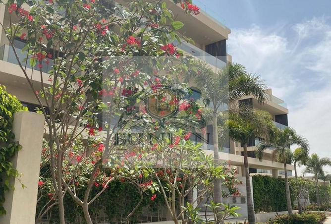 95194115 - صورة العقار 2