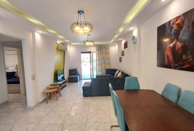 55264433 - Property Image 2