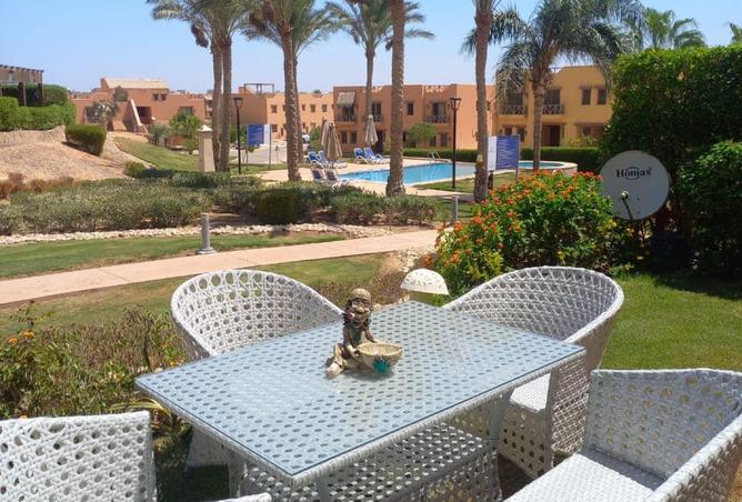 55264433 - Property Main Image