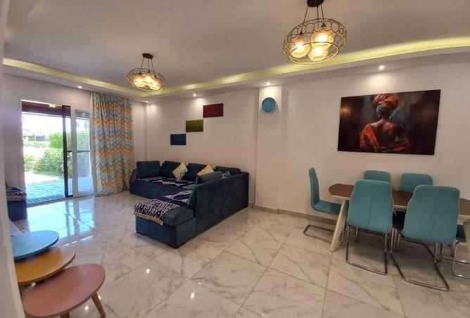 55264433 - Property Image 3