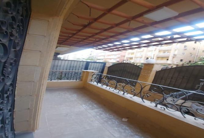 8357158 - Property Main Image