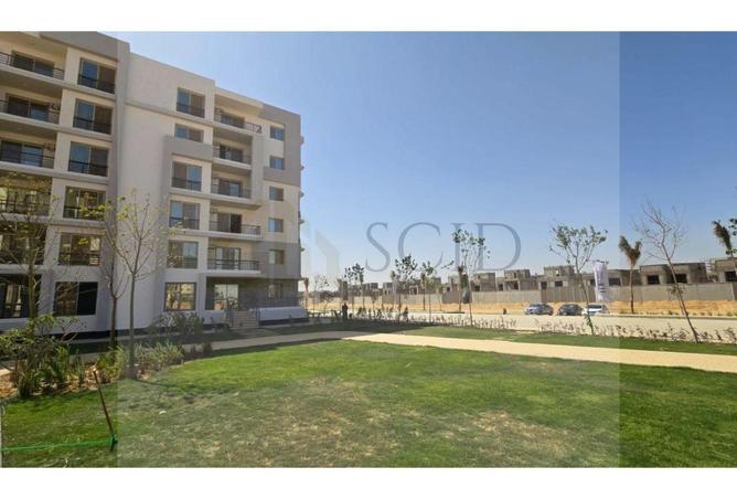 8691167 - صورة العقار 3