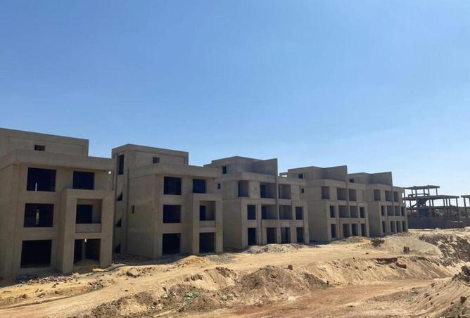 55993533 - صورة العقار 2