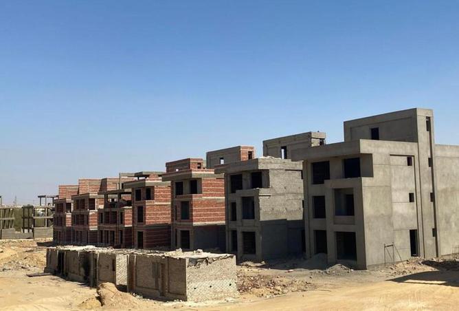 55993533 - صورة العقار 3