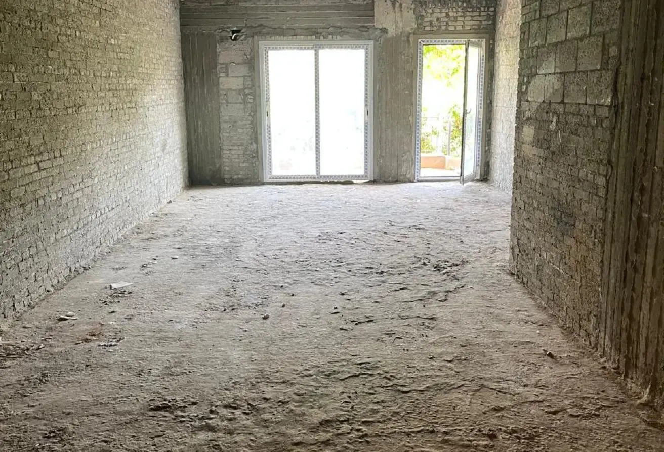 112979042 - Property Main Image
