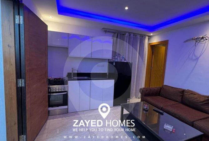 8638308 - Property Main Image