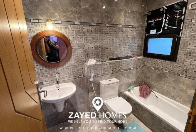 8638308 - Property Image 3