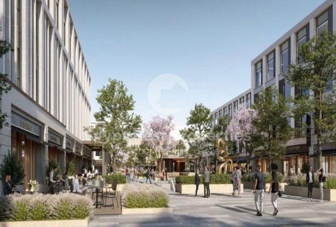 69840430 - Property Image 3