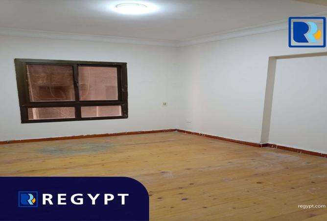 98003451 - صورة العقار 2