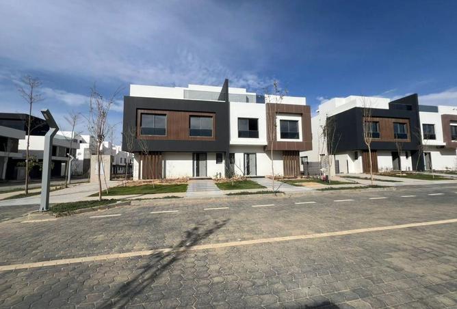 68259094 - Property Main Image