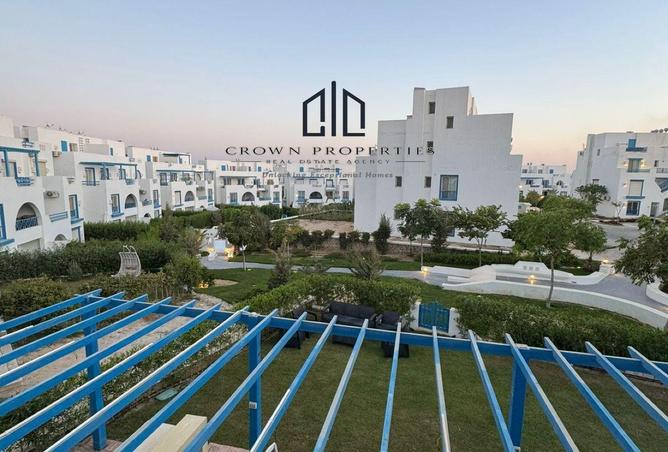 80266566 - الصورة الرئيسية للعقار