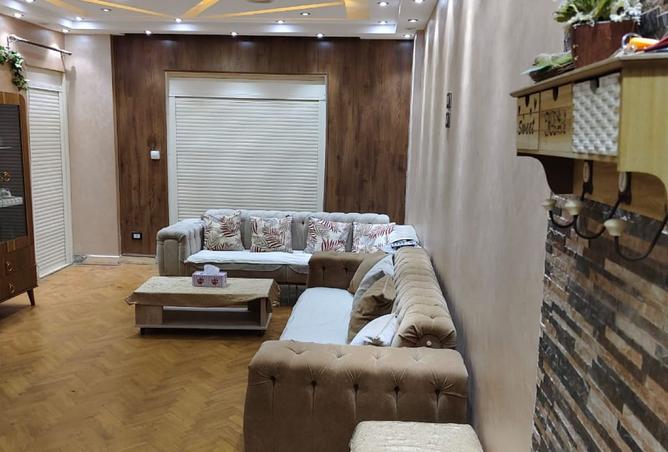91579888 - Property Main Image