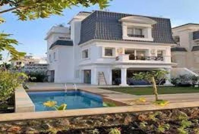 8639768 - صورة العقار 2