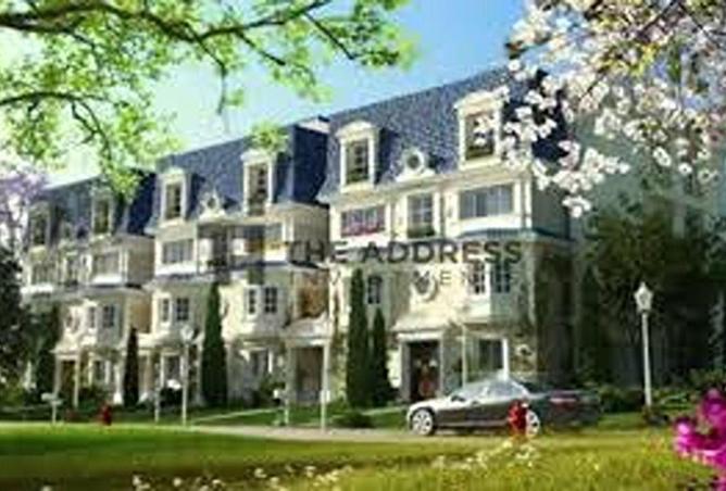 8639768 - صورة العقار 3