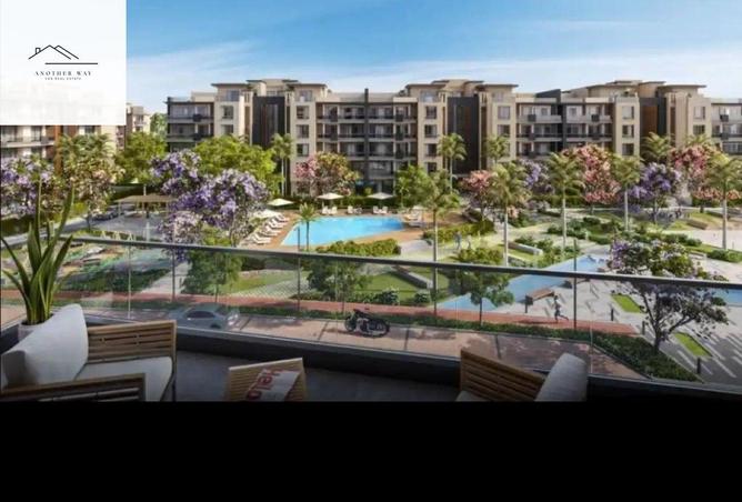 69823927 - الصورة الرئيسية للعقار