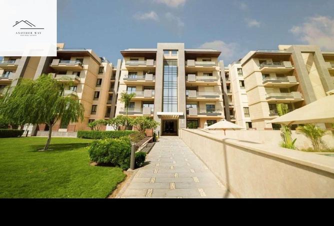 69823927 - صورة العقار 3