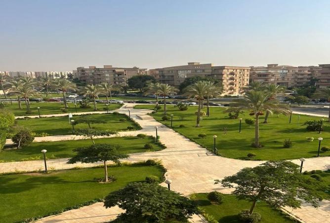 56010226 - صورة العقار 2