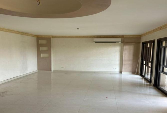 56010226 - صورة العقار 3