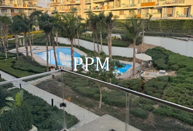 64905469 - Property Main Image