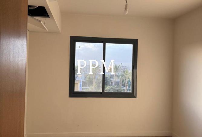 64905469 - Property Image 2