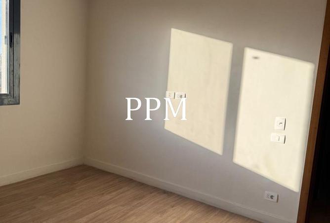 64905469 - Property Image 3