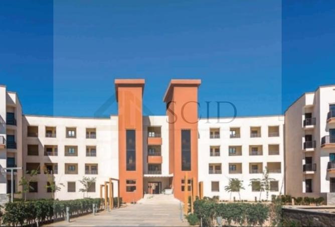 63635140 - Property Image 2