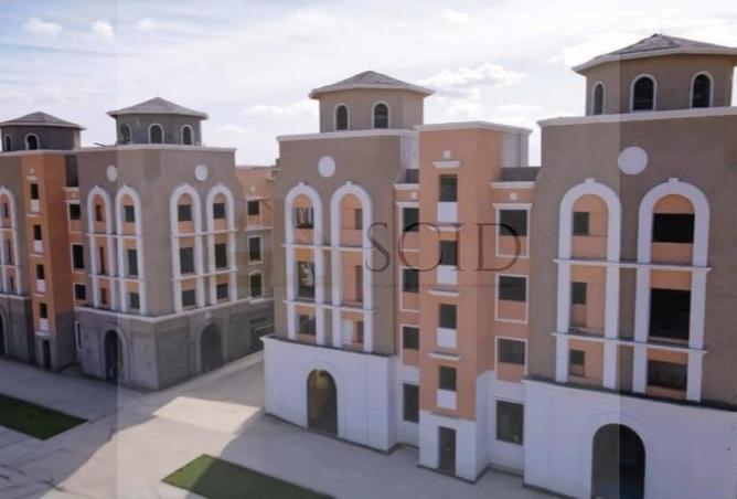 63635140 - Property Main Image