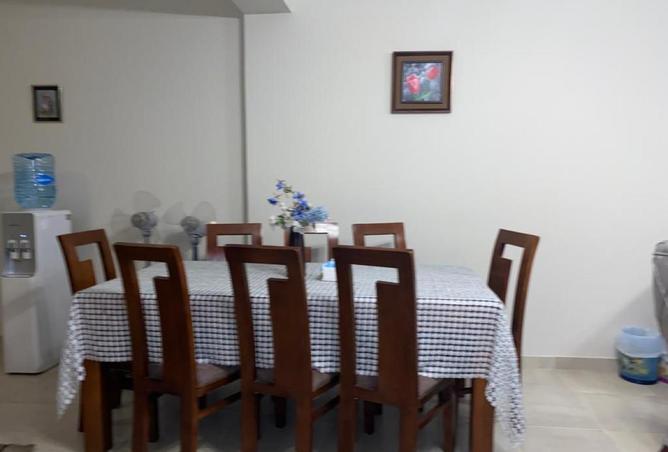 85881711 - Property Image 3