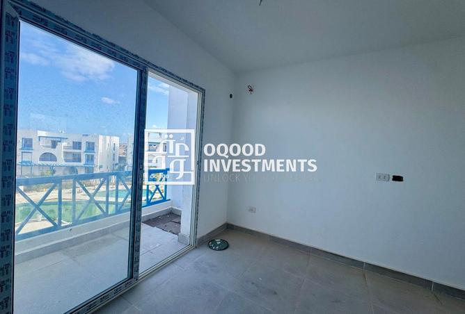 65665136 - صورة العقار 2