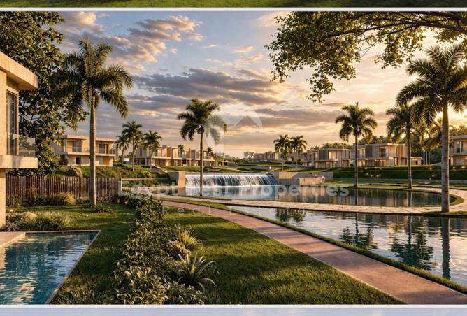 68271935 - صورة العقار 2