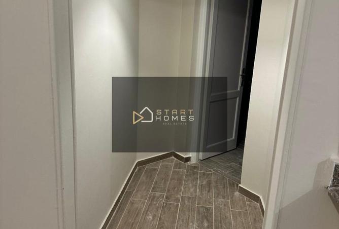 8649658 - Property Image 3