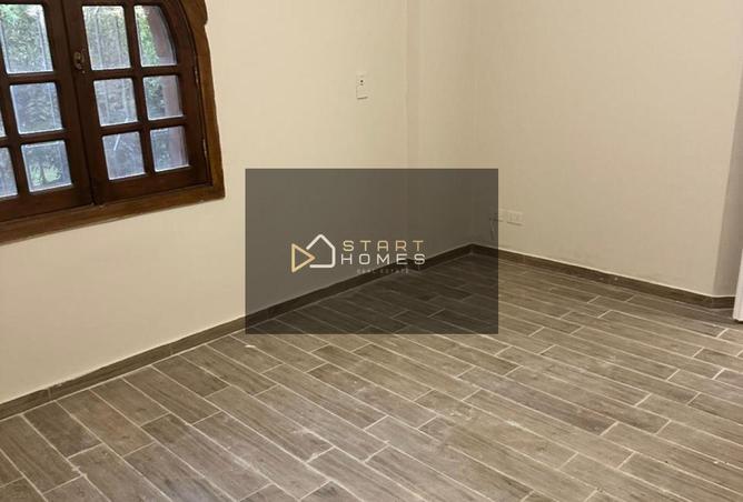 8649658 - Property Image 2