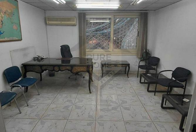 56990041 - Property Main Image