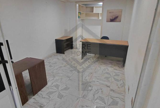 56990041 - Property Image 3