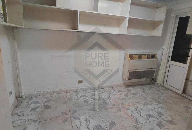 56990041 - Property Image 2