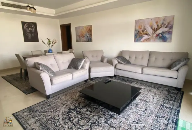 116498488 - صورة العقار 2