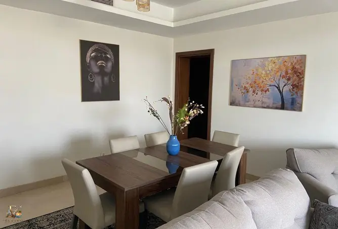 116498488 - صورة العقار 3