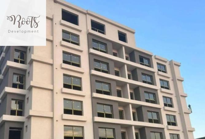 8635314 - صورة العقار 3