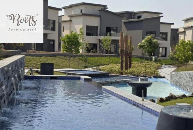 8635314 - الصورة الرئيسية للعقار