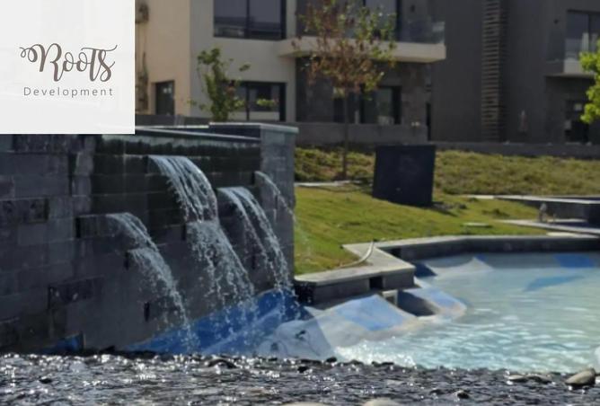 8635314 - صورة العقار 2