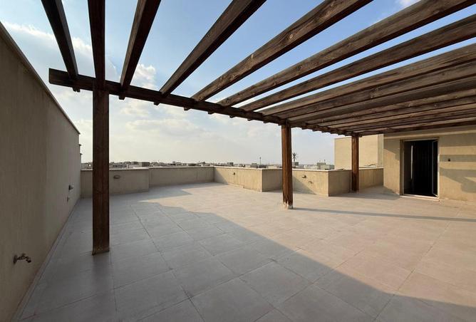 66968308 - صورة العقار 2