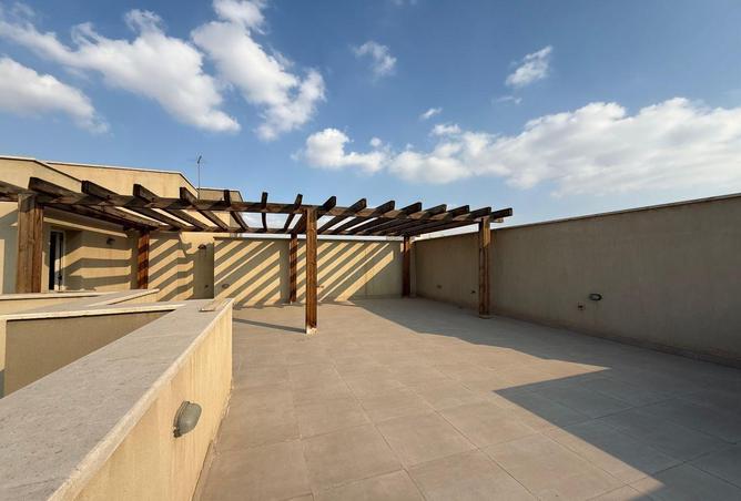 66968308 - صورة العقار 3