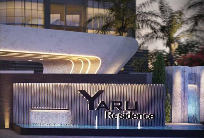 55264319 - صورة العقار 2