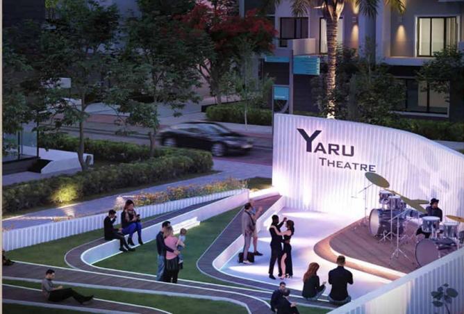 55264319 - صورة العقار 3